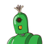 Feliciano