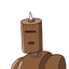 Carlos