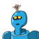 guest