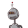 guest