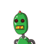 Rildo Carlos