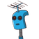 guest