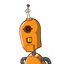 tony