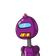 guest