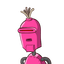 Dirk