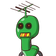 guest