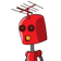 guest