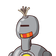 guest