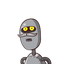 Ray96