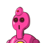 Mévio