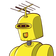 guest