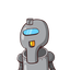 Anônimo