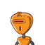 Fonseca