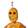 guest
