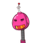 Amado