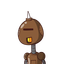 Anônimo