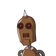 guest