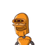 Antoniel