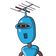 guest