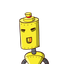 Carolini