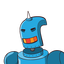 NM
