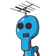 guest