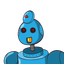 Anônimo