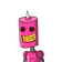 guest