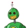 guest