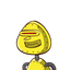 Anonimo