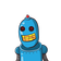 guest