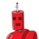 guest