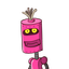 Pedro