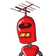 guest