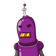 guest