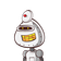 guest