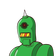 guest