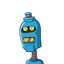 Dennis