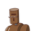 Alexandre
