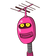 guest