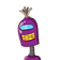 guest