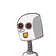 guest