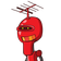guest