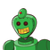 guest