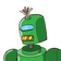 guest