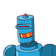 guest