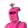 guest