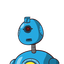 Fábio
