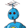 guest