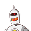 Neto